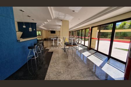 21_photo/94c8c5cf6f.dda3a78fb47de289-ATLAS-79fa7d53-ae43-4c1d-950e-a58181a7bac4.jpg de apartamento para alugar com 3 quartos, 82m² em Mansões Santo Antônio, Campinas