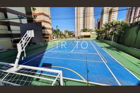 20_photo/94c8c5cf6f.dda3a78fb47de289-ATLAS-808d4b7a-ec75-49c9-938f-6ca275fabe42.jpg de apartamento para alugar com 3 quartos, 82m² em Mansões Santo Antônio, Campinas