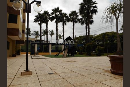 10_photo/94c8c5cf6f.dda3a78fb47de289-ATLAS-95be7cca-265c-4878-b892-ed5ec7faa6bf.jpg de apartamento para alugar com 3 quartos, 82m² em Mansões Santo Antônio, Campinas