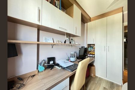 3_photo/94c8c5cf6f.dda3a78fb47de289-ATLAS-986be1b1-1ccc-4cda-a823-00ef94ce3367.jpg de apartamento à venda com 3 quartos, 82m² em Mansões Santo Antônio, Campinas