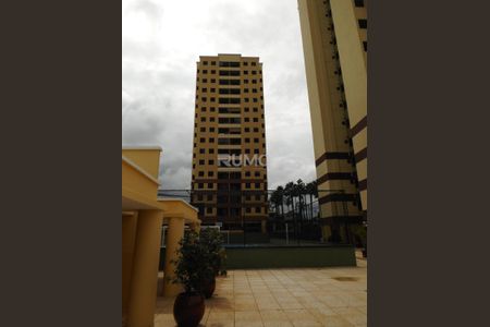 10_photo/94c8c5cf6f.dda3a78fb47de289-ATLAS-a76e80aa-07d8-471f-832f-98945baf84de.jpg de apartamento para alugar com 3 quartos, 82m² em Mansões Santo Antônio, Campinas