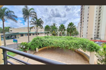 4_photo/94c8c5cf6f.dda3a78fb47de289-ATLAS-aa9fb10b-199c-4c90-bd26-333ab33b65cb.jpg de apartamento para alugar com 3 quartos, 82m² em Mansões Santo Antônio, Campinas