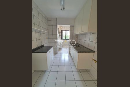 5_photo/94c8c5cf6f.dda3a78fb47de289-ATLAS-ab894618-db75-49e3-8af5-7da28f20089b.jpg de apartamento para alugar com 3 quartos, 82m² em Mansões Santo Antônio, Campinas