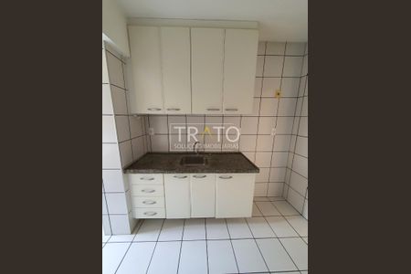 6_photo/94c8c5cf6f.dda3a78fb47de289-ATLAS-ad250043-59bb-4fec-83ad-258ee25f6c68.jpg de apartamento para alugar com 3 quartos, 82m² em Mansões Santo Antônio, Campinas