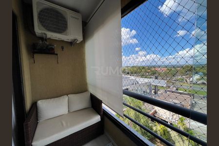 11_photo/94c8c5cf6f.dda3a78fb47de289-ATLAS-adca697a-6d3f-4654-8790-3fa6d438b592.jpg de apartamento à venda com 3 quartos, 82m² em Mansões Santo Antônio, Campinas