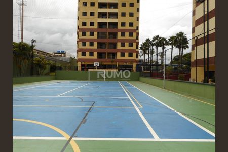 9_photo/94c8c5cf6f.dda3a78fb47de289-ATLAS-b794d41d-138b-4dd0-a5ba-0a74dc703661.jpg de apartamento para alugar com 3 quartos, 82m² em Mansões Santo Antônio, Campinas