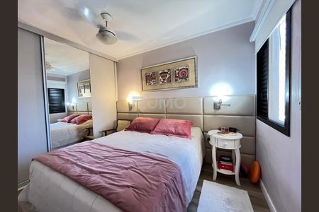 10_photo/94c8c5cf6f.dda3a78fb47de289-ATLAS-b95ad063-9b9b-4714-9c3b-b4ce8bd7212e.jpg de apartamento à venda com 3 quartos, 82m² em Mansões Santo Antônio, Campinas