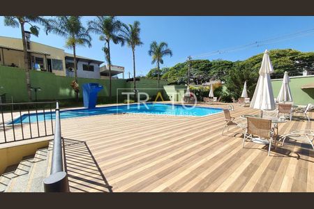 22_photo/94c8c5cf6f.dda3a78fb47de289-ATLAS-b9d1863e-c025-4527-a280-6cf56d350c3d.jpg de apartamento para alugar com 3 quartos, 82m² em Mansões Santo Antônio, Campinas