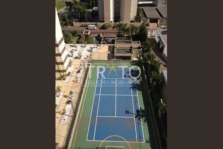 18_photo/94c8c5cf6f.dda3a78fb47de289-ATLAS-c85001eb-efa2-4c69-b629-ba1a661255be.jpg de apartamento para alugar com 3 quartos, 82m² em Mansões Santo Antônio, Campinas