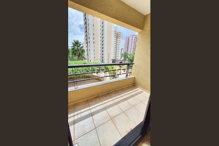 3_photo/94c8c5cf6f.dda3a78fb47de289-ATLAS-d3af2eda-ba63-42cc-9f4a-1789d6763c49.jpg de apartamento para alugar com 3 quartos, 82m² em Mansões Santo Antônio, Campinas