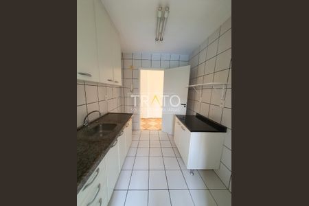 9_photo/94c8c5cf6f.dda3a78fb47de289-ATLAS-e950c1cc-e333-4373-8890-a341b05bf226.jpg de apartamento para alugar com 3 quartos, 82m² em Mansões Santo Antônio, Campinas