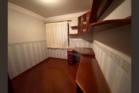 2_photo/94c8c5cf73.0e5883cd31689f99-ATLAS-7e0854df-b6b0-45d0-a25a-44fbcd49bae9.jpg de apartamento à venda com 3 quartos, 123m² em Chácara Primavera, Campinas