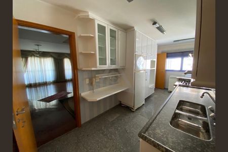 7_photo/94c8c5cf73.0e5883cd31689f99-ATLAS-d02afe7a-ce8e-4db3-9457-1db17cde7441.jpg de apartamento à venda com 3 quartos, 123m² em Chácara Primavera, Campinas