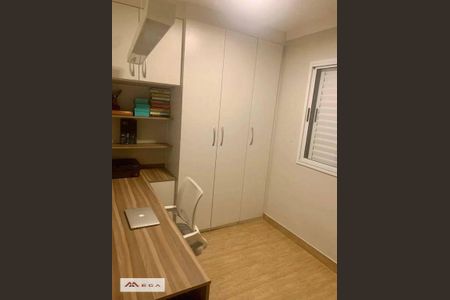 2_photo/94c8c5cf73.702e9ac2a77d3674-ATLAS-21e3219f-c5a3-49d7-afcd-bd81ff7a9e37.jpg de apartamento à venda com 3 quartos, 77m² em Chácara Primavera, Campinas