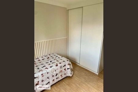 6_photo/94c8c5cf73.702e9ac2a77d3674-ATLAS-2af29277-a732-44fd-870f-7ff8b50dfefa.jpg de apartamento à venda com 3 quartos, 77m² em Chácara Primavera, Campinas