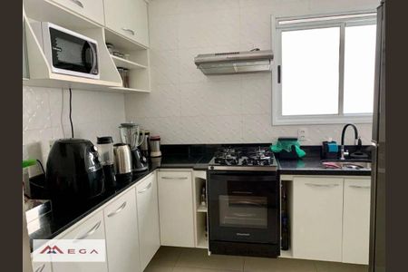 5_photo/94c8c5cf73.702e9ac2a77d3674-ATLAS-56773a53-d800-4fd1-b68b-4a7d5edbbbdc.jpg de apartamento à venda com 3 quartos, 77m² em Chácara Primavera, Campinas