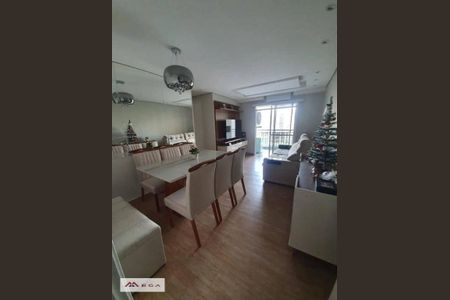 4_photo/94c8c5cf73.702e9ac2a77d3674-ATLAS-ff33c82b-7916-4714-8a8b-869d415bd84d.jpg de apartamento à venda com 3 quartos, 77m² em Chácara Primavera, Campinas