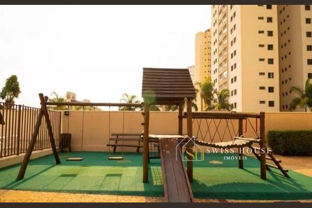 11_photo/94c8c5cfa1.1b483029c0c819c6-ATLAS-2dc2e4d5-c7fb-4265-8b3b-4c5f69ed31b8.jpg de apartamento para alugar com 3 quartos, 170m² em Chácara Primavera, Campinas