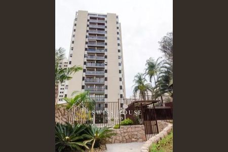 9_photo/94c8c5cfa1.1b483029c0c819c6-ATLAS-46565396-5a20-4fde-bf4e-89857f965b6a.jpg de apartamento para alugar com 3 quartos, 170m² em Chácara Primavera, Campinas