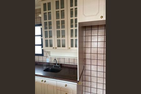 11_photo/94c8c5cfa1.1b483029c0c819c6-ATLAS-5a3d97a6-dd46-4d03-b4bc-426a11d0f7a8.jpg de apartamento para alugar com 3 quartos, 170m² em Chácara Primavera, Campinas