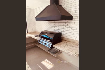 3_photo/94c8c5cfa1.1b483029c0c819c6-ATLAS-5b1375d3-b175-4ad1-8b78-c2abfc30773b.jpg de apartamento à venda com 3 quartos, 170m² em Chácara Primavera, Campinas