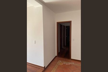 5_photo/94c8c5cfa1.1b483029c0c819c6-ATLAS-d67175dd-da5b-498a-b78b-a89f5bfbc53e.jpg de apartamento à venda com 3 quartos, 170m² em Chácara Primavera, Campinas