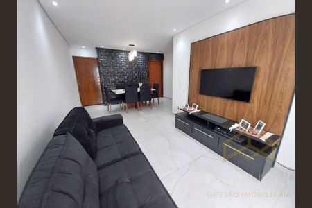 10_photo/94c8c5cfa1.31ee1792648ab277-ATLAS-27e286af-485c-42e0-baf3-20dc5dcccc36.jpg de apartamento à venda com 3 quartos, 87m² em Chácara Primavera, Campinas