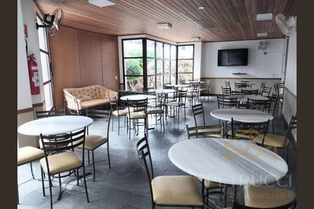 12_photo/94c8c5cfa1.31ee1792648ab277-ATLAS-5d12b574-6686-4bb1-8b39-d064df2c8dce.jpg de apartamento à venda com 3 quartos, 87m² em Chácara Primavera, Campinas