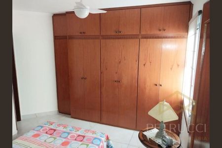 8_photo/94c8c5cfa1.31ee1792648ab277-ATLAS-b1d9eda9-36bf-4add-bd5b-973f8b8aa9af.jpg de apartamento à venda com 3 quartos, 87m² em Chácara Primavera, Campinas