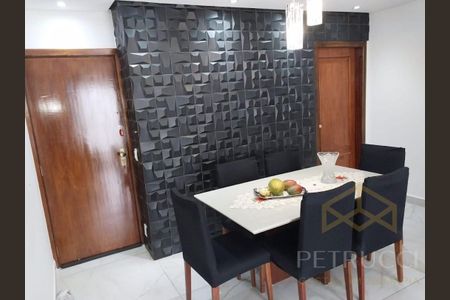 9_photo/94c8c5cfa1.31ee1792648ab277-ATLAS-ba40059e-8409-42e3-b391-a7bbdd4d018d.jpg de apartamento à venda com 3 quartos, 87m² em Chácara Primavera, Campinas