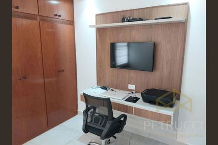 1_photo/94c8c5cfa1.31ee1792648ab277-ATLAS-d94644b2-0fc8-4e5d-bae9-1def0ccc029d.jpg de apartamento à venda com 3 quartos, 87m² em Chácara Primavera, Campinas