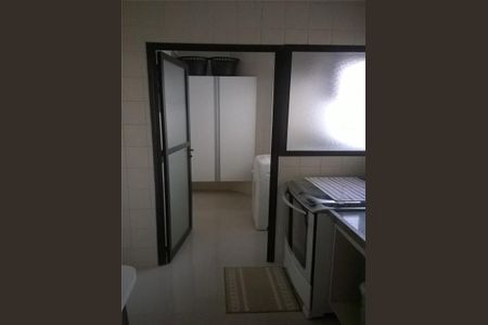 7_photo/94c8c5cfa1.520e30ae02b688c5-ATLAS-a4b81087-436b-4968-8c9f-94e194b7d038.jpg de apartamento para alugar com 3 quartos, 80m² em Chácara Primavera, Campinas