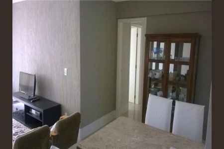 5_photo/94c8c5cfa1.520e30ae02b688c5-ATLAS-ad48fbab-30fb-47c5-b7b7-cc4a52b60867.jpg de apartamento para alugar com 3 quartos, 80m² em Chácara Primavera, Campinas
