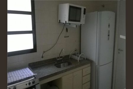 9_photo/94c8c5cfa1.520e30ae02b688c5-ATLAS-b8da1305-ca8b-47c3-896c-cab34cb4a178.jpg de apartamento para alugar com 3 quartos, 80m² em Chácara Primavera, Campinas