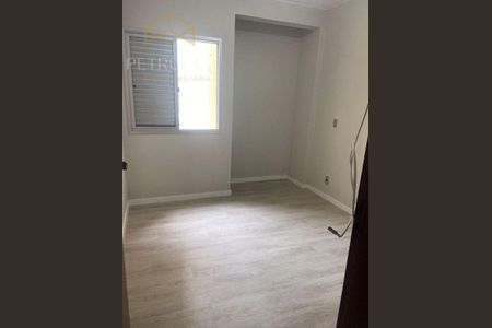 1_photo/94c8c5cfb5.a15f321e408d66f6-ATLAS-03dbdce3-e879-4bed-9039-b97830d1ff50.jpg de apartamento para alugar com 3 quartos, 90m² em Mansões Santo Antônio, Campinas