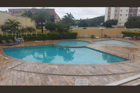 2_photo/94c8c5cfb5.a15f321e408d66f6-ATLAS-03e7d75c-c41e-49a4-8743-a9528a715b4f.jpg de apartamento para alugar com 3 quartos, 90m² em Mansões Santo Antônio, Campinas