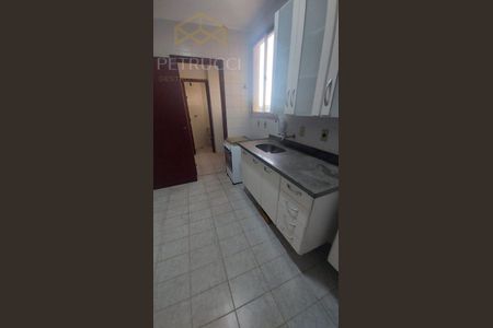 3_photo/94c8c5cfb5.a15f321e408d66f6-ATLAS-061ba0df-d736-4b1a-9165-4d46012c6d63.jpg de apartamento para alugar com 3 quartos, 90m² em Mansões Santo Antônio, Campinas