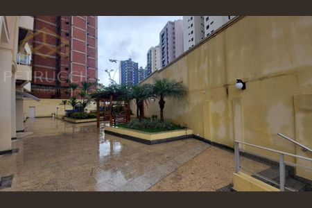 4_photo/94c8c5cfb5.a15f321e408d66f6-ATLAS-080abf58-2b68-463d-88ea-fca7b3fe8bef.jpg de apartamento para alugar com 3 quartos, 90m² em Mansões Santo Antônio, Campinas