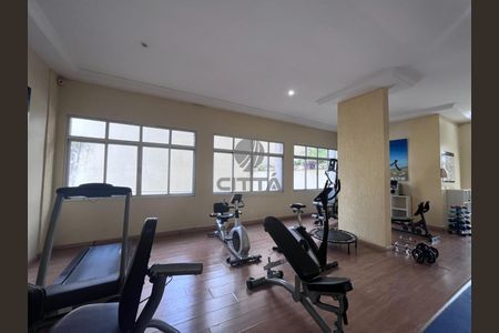 7_photo/94c8c5cfb5.a15f321e408d66f6-ATLAS-0a006e5a-deef-4933-91c5-a82b944feb46.jpg de apartamento para alugar com 3 quartos, 90m² em Mansões Santo Antônio, Campinas