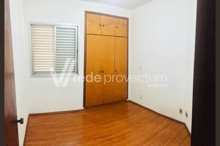 2_photo/94c8c5cfb5.a15f321e408d66f6-ATLAS-0a1e6800-aab3-43e4-84d9-239b9b6e4819.jpg de apartamento para alugar com 3 quartos, 90m² em Mansões Santo Antônio, Campinas