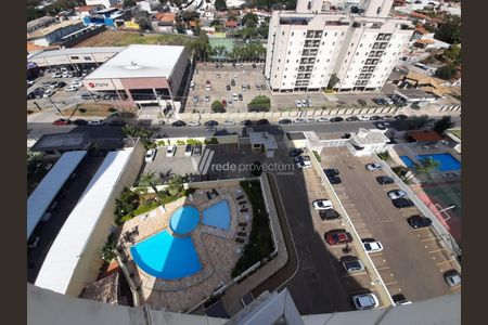 2_photo/94c8c5cfb5.a15f321e408d66f6-ATLAS-0a3bf0da-34c9-4313-9e56-ef7cbca790dd.jpg de apartamento para alugar com 3 quartos, 90m² em Mansões Santo Antônio, Campinas