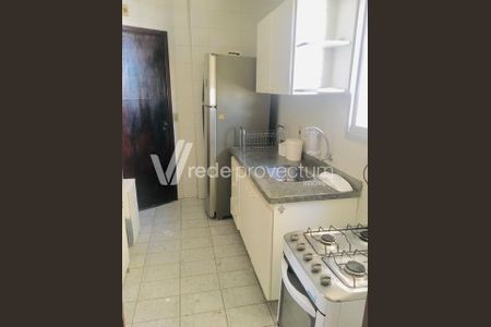 3_photo/94c8c5cfb5.a15f321e408d66f6-ATLAS-0a4f647d-e774-4e22-b127-d65a1a6431a3.jpg de apartamento para alugar com 3 quartos, 90m² em Mansões Santo Antônio, Campinas