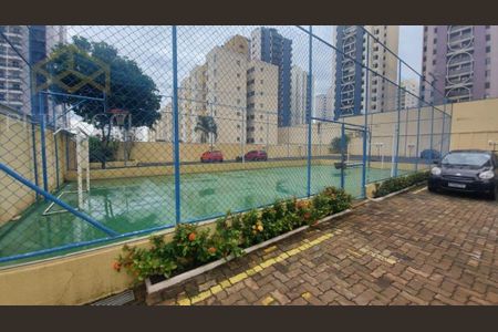 5_photo/94c8c5cfb5.a15f321e408d66f6-ATLAS-0a8fdd73-7e4e-49a3-bc17-aae2b09c08a2.jpg de apartamento para alugar com 3 quartos, 90m² em Mansões Santo Antônio, Campinas