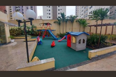 6_photo/94c8c5cfb5.a15f321e408d66f6-ATLAS-0fb92e8a-6072-4710-b8bd-19b7a62505e4.jpg de apartamento para alugar com 3 quartos, 90m² em Mansões Santo Antônio, Campinas