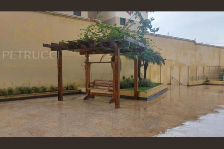 8_photo/94c8c5cfb5.a15f321e408d66f6-ATLAS-12ef9dcd-11ba-4c92-846a-a4b6d35e52b3.jpg de apartamento para alugar com 3 quartos, 90m² em Mansões Santo Antônio, Campinas