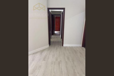 10_photo/94c8c5cfb5.a15f321e408d66f6-ATLAS-1ae0b291-5d5c-40e3-b006-5f0ce67ab0fb.jpg de apartamento para alugar com 3 quartos, 90m² em Mansões Santo Antônio, Campinas