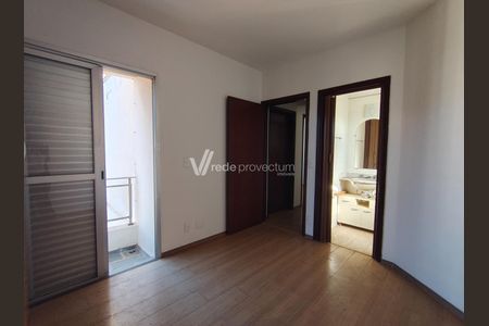 2_photo/94c8c5cfb5.a15f321e408d66f6-ATLAS-1ae0d1ee-b674-48ff-a21e-6ce2f6c88d20.jpg de apartamento para alugar com 3 quartos, 90m² em Mansões Santo Antônio, Campinas