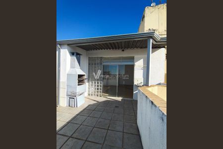 3_photo/94c8c5cfb5.a15f321e408d66f6-ATLAS-1f81366a-570f-40e4-9217-137b4e8ac603.jpg de apartamento para alugar com 3 quartos, 90m² em Mansões Santo Antônio, Campinas