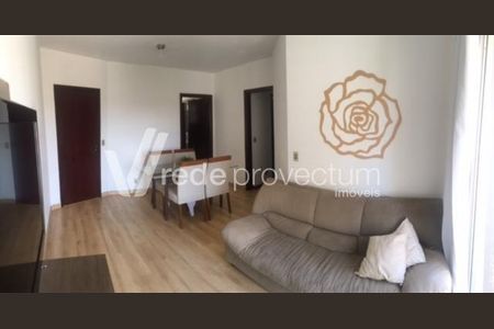 5_photo/94c8c5cfb5.a15f321e408d66f6-ATLAS-2a4e5cc5-633a-46a3-82ce-176d7469d8db.jpg de apartamento para alugar com 3 quartos, 90m² em Mansões Santo Antônio, Campinas