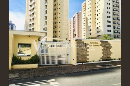 8_photo/94c8c5cfb5.a15f321e408d66f6-ATLAS-30e96f8f-28d2-4cab-9096-5b650ad14f5f.jpg de apartamento para alugar com 3 quartos, 90m² em Mansões Santo Antônio, Campinas